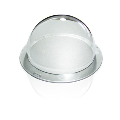 9.0 inch Dome Cover
