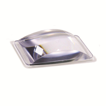 Automotive Lens