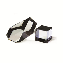 Glass Prism