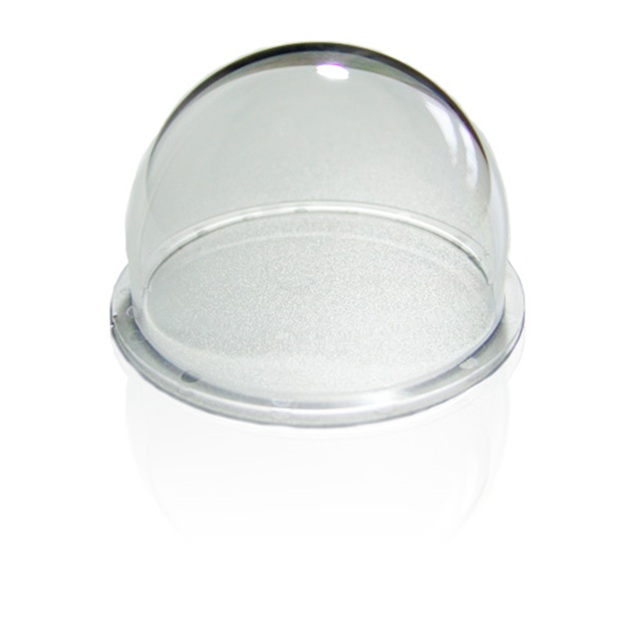  4.0 inch Vandal-proof Dome Cover 