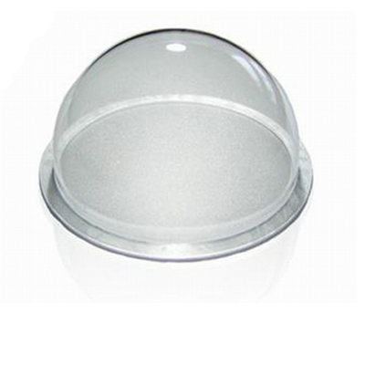 7.2 inch Dome Cover