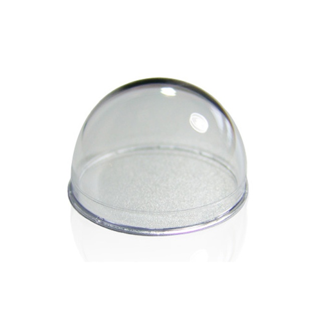 2.0 inch Vandal-proof Dome Cover