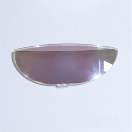 Optical mirror for AR Glasses