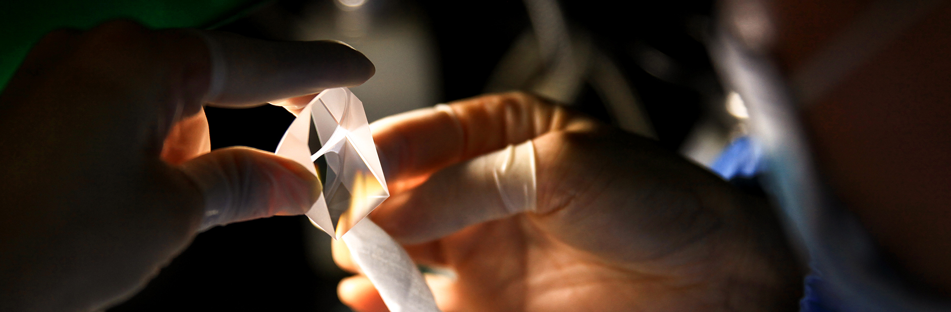 内页banner-玻璃(1)