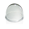  4.0 inch Vandal-proof Dome Cover