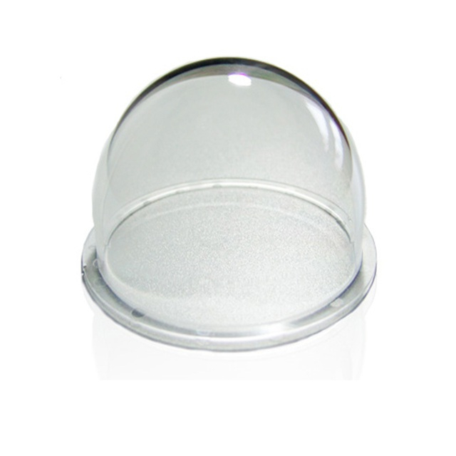  4.0 inch Vandal-proof Dome Cover